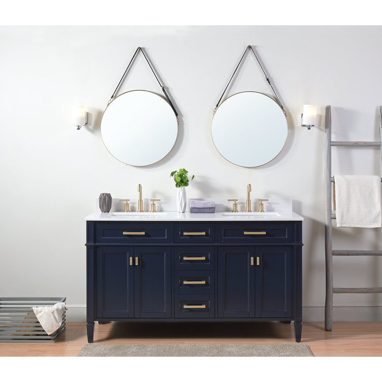 Bathroom Vanity Brands Everything Bathroom